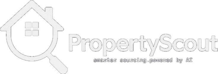 PropertyScout